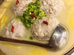 -陈家小院(阜昌路店)