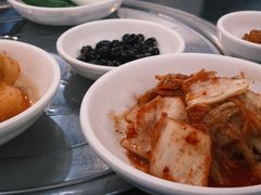 -莲洞本家