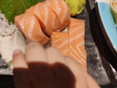 -匠糊·日本料理(美岸广场店)