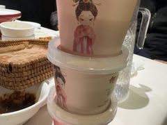 -大鸭梨烤鸭(甘家口店)