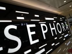 -丝芙兰Sephora