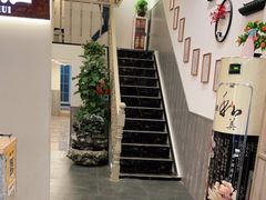 -耳博汇·采耳文化体验馆(陈家祠店)