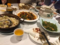 -阿斯牛牛·凉山菜(新会展店)