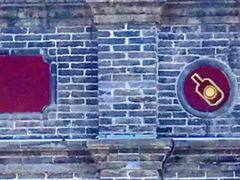 -北京稻香村(零号店)