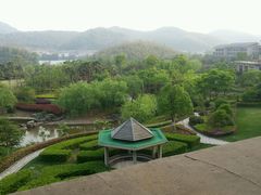 android_upload_pic-宁波九龙湖开元度假村