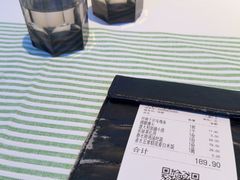 -桂满陇·杭州饭店(清河万象店)