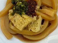 -清真.德枭炕肉店.青海菜(大新街夜市店)