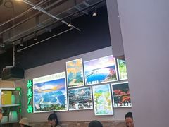-雙冲柳州螺蛳粉&酸嘢&桂林米粉(簋街店)
