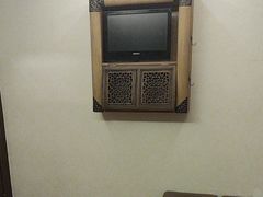 -若石足道SPA 连锁(丹东街店)