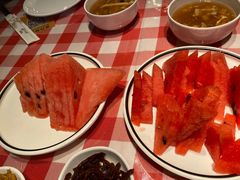 -三十六味匠猪蹄(三元桥店)