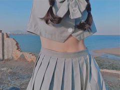 -海堤纪念公园