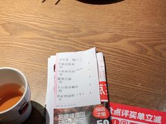 -辣得叫湘菜(四明店)