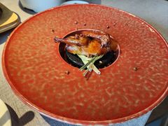 -南堂馆·新川菜(春熙路店)