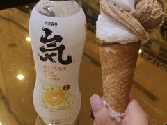 -VENCHI 闻绮(北京国贸商城店)