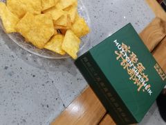 -李军力烧烤(电厂路农业路店)