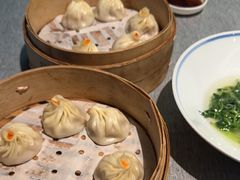 -绿波廊(豫园店)