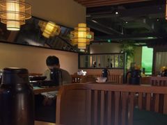 -沅江水·湖南家宴(南村万博长隆商圈店)