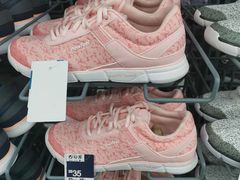 -迪卡侬(大关店)
