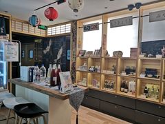 -G-Super 绿地优选(徐汇绿地缤纷城店)