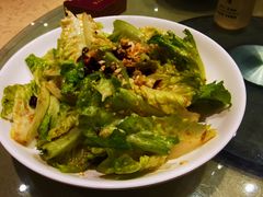 -刘胖子家常菜·蹄花焖藕(中南店)