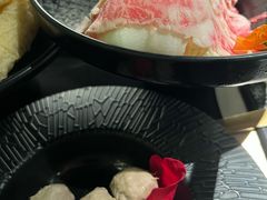 -凤园椰珍·椰子鸡火锅(番禺奥园广场店)