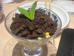 -鱼酷活鱼烤鱼(恒隆广场店)