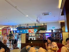 -汤连得温泉馆(宝山店)