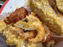 -香满锅老北京羊蝎子火锅·家常菜(新街口店)