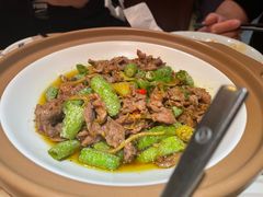 -新发现(苏州中心商场店)