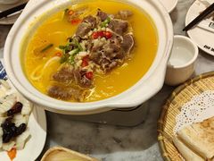 -小菜园新徽菜(宜兴八佰伴店)
