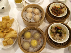iphone_upload_pic-稻香酒家(天河城店)