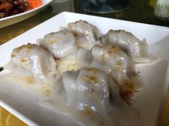 -吴祥记潮州菜·百年老字号·砂锅粥