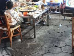 -阿昌白族石板烧(大理古城店)