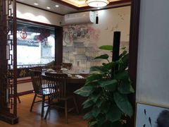 -观桥阁(锦溪店)