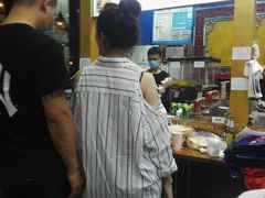 -阿拉提大盘鸡@米饭(南环东路汇邻广场店)