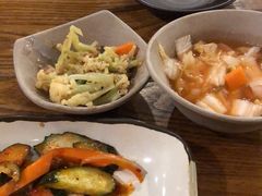 -包装马车·韩国料理·포장마차