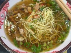 -文运街老粉店(文运街店)