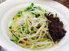 -老北京私房菜(798店)