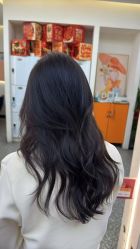 点击看大图 -HD HAIR STYLE