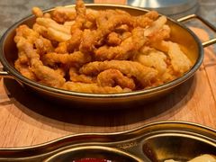 -樽宴酒楼·地道川菜·品质宴请