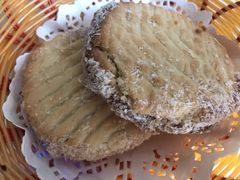 -桂香村(护国寺店)