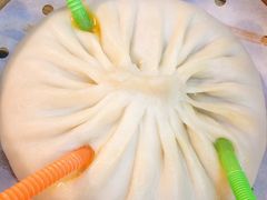 -朱洪元苏式面馆(绿宝广场店)