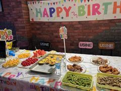 -4k轰趴馆(苏州街店)