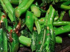 -简·东山小厨(东山口店)