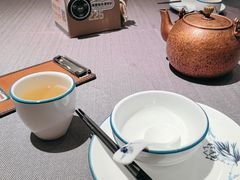 -海门鱼仔·潮汕味(燕岭店)