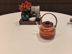 -高佳庄·海鲜酒楼(定海店)
