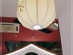 -望湘园·洞庭渔宴(永旺店)