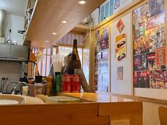 -宝寿司(红瓦寺店)