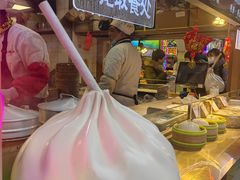 -南翔馒头店(豫园店)