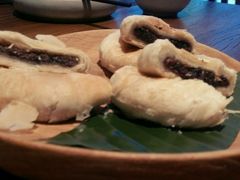 -云海肴·汽锅鸡·云南菜(天津国金汇店)